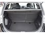 Hyundai ix20 1.4i i-Drive. APK 05-2027|Camera|Hoge instap| Airco|