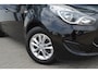 Hyundai ix20 1.4i i-Drive. APK 05-2027|Camera|Hoge instap| Airco|