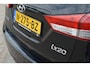 Hyundai ix20 1.4i i-Drive. APK 05-2027|Camera|Hoge instap| Airco|