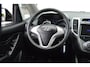 Hyundai ix20 1.4i i-Drive. APK 05-2027|Camera|Hoge instap| Airco|