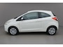 Ford Ka Airco|Elektrische ramen|NAP|