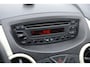 Ford Ka Airco|Elektrische ramen|NAP|