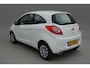 Ford Ka Airco|Elektrische ramen|NAP|