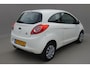 Ford Ka Airco|Elektrische ramen|NAP|