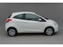 Ford Ka Airco|Elektrische ramen|NAP|