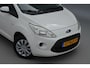 Ford Ka Airco|Elektrische ramen|NAP|