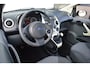 Ford Ka Airco|Elektrische ramen|NAP|