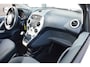 Ford Ka Airco|Elektrische ramen|NAP|