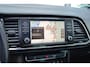 SEAT Ateca 1.4 EcoTSI Xcellence|Pano| Trekhaak| Navi| Leder|DSG|