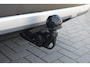 SEAT Ateca 1.4 EcoTSI Xcellence|Pano| Trekhaak| Navi| Leder|DSG|
