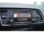 SEAT Ateca 1.4 EcoTSI Xcellence|Pano| Trekhaak| Navi| Leder|DSG|