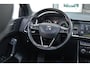 SEAT Ateca 1.4 EcoTSI Xcellence|Pano| Trekhaak| Navi| Leder|DSG|