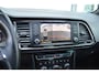 SEAT Ateca 1.4 EcoTSI Xcellence|Pano| Trekhaak| Navi| Leder|DSG|