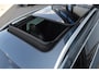 SEAT Ateca 1.4 EcoTSI Xcellence|Pano| Trekhaak| Navi| Leder|DSG|