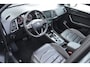 SEAT Ateca 1.4 EcoTSI Xcellence|Pano| Trekhaak| Navi| Leder|DSG|