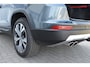 SEAT Ateca 1.4 EcoTSI Xcellence|Pano| Trekhaak| Navi| Leder|DSG|