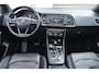 SEAT Ateca 1.4 EcoTSI Xcellence|Pano| Trekhaak| Navi| Leder|DSG|