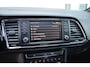 SEAT Ateca 1.4 EcoTSI Xcellence|Pano| Trekhaak| Navi| Leder|DSG|