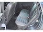 SEAT Ateca 1.4 EcoTSI Xcellence|Pano| Trekhaak| Navi| Leder|DSG|