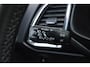 SEAT Ateca 1.4 EcoTSI Xcellence|Pano| Trekhaak| Navi| Leder|DSG|
