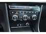 SEAT Ateca 1.4 EcoTSI Xcellence|Pano| Trekhaak| Navi| Leder|DSG|
