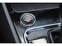 SEAT Ateca 1.4 EcoTSI Xcellence|Pano| Trekhaak| Navi| Leder|DSG|