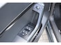 SEAT Ateca 1.4 EcoTSI Xcellence|Pano| Trekhaak| Navi| Leder|DSG|