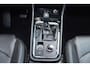 SEAT Ateca 1.4 EcoTSI Xcellence|Pano| Trekhaak| Navi| Leder|DSG|