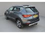 SEAT Ateca 1.4 EcoTSI Xcellence|Pano| Trekhaak| Navi| Leder|DSG|