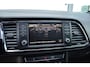 SEAT Ateca 1.4 EcoTSI Xcellence|Pano| Trekhaak| Navi| Leder|DSG|