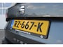 SEAT Ateca 1.4 EcoTSI Xcellence|Pano| Trekhaak| Navi| Leder|DSG|