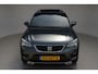 SEAT Ateca 1.4 EcoTSI Xcellence|Pano| Trekhaak| Navi| Leder|DSG|