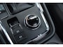 SEAT Ateca 1.4 EcoTSI Xcellence|Pano| Trekhaak| Navi| Leder|DSG|