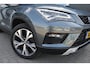 SEAT Ateca 1.4 EcoTSI Xcellence|Pano| Trekhaak| Navi| Leder|DSG|