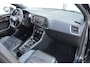 SEAT Ateca 1.4 EcoTSI Xcellence|Pano| Trekhaak| Navi| Leder|DSG|