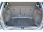 SEAT Ateca 1.4 EcoTSI Xcellence|Pano| Trekhaak| Navi| Leder|DSG|