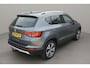 SEAT Ateca 1.4 EcoTSI Xcellence|Pano| Trekhaak| Navi| Leder|DSG|