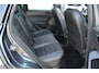 SEAT Ateca 1.4 EcoTSI Xcellence|Pano| Trekhaak| Navi| Leder|DSG|