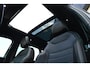 SEAT Ateca 1.4 EcoTSI Xcellence|Pano| Trekhaak| Navi| Leder|DSG|