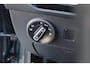 SEAT Ateca 1.4 EcoTSI Xcellence|Pano| Trekhaak| Navi| Leder|DSG|