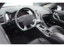 DS 5 Automaat|Panorama|Camera|Alcantara|HUD