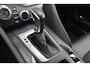 DS 5 Automaat|Panorama|Camera|Alcantara|HUD
