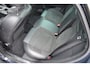 DS 5 Automaat|Panorama|Camera|Alcantara|HUD