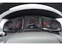 DS 5 Automaat|Panorama|Camera|Alcantara|HUD