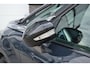 DS 5 Automaat|Panorama|Camera|Alcantara|HUD