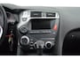 DS 5 Automaat|Panorama|Camera|Alcantara|HUD