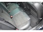 DS 5 Automaat|Panorama|Camera|Alcantara|HUD