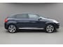 DS 5 Automaat|Panorama|Camera|Alcantara|HUD