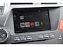 DS 5 Automaat|Panorama|Camera|Alcantara|HUD