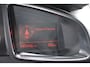 DS 5 Automaat|Panorama|Camera|Alcantara|HUD